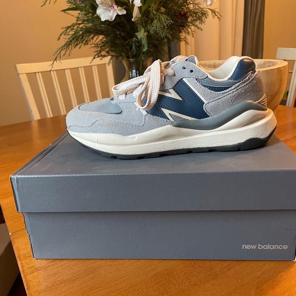 Women’s New Balance 57/40